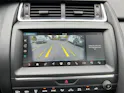 Jaguar E-Pace 2.0 P200 HSE AWD Automatik