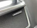 Jaguar E-Pace 2.0 P200 HSE AWD Automatik