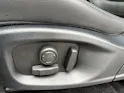 Jaguar E-Pace 2.0 P200 HSE AWD Automatik