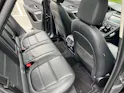 Jaguar E-Pace 2.0 P200 HSE AWD Automatik