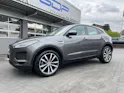 Jaguar E-Pace 2.0 P200 HSE AWD Automatik