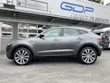 Jaguar E-Pace 2.0 P200 HSE AWD Automatik