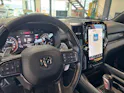 DODGE Ram 1500 TRX