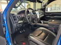 DODGE Ram 1500 TRX