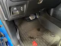 DODGE Ram 1500 TRX