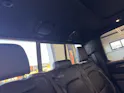 DODGE Ram 1500 TRX