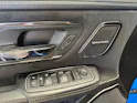 DODGE Ram 1500 TRX