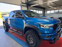 DODGE Ram 1500 TRX