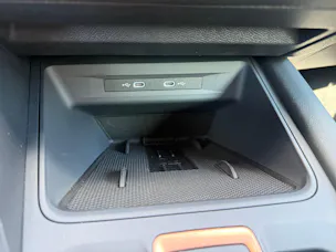 CUPRA Formentor 1.5 eTSI DSG