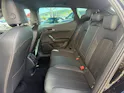 CUPRA Formentor 1.5 eTSI DSG