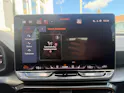 CUPRA Formentor 1.5 eTSI DSG