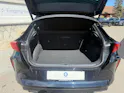 CUPRA Formentor 1.5 eTSI DSG