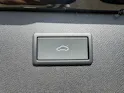 CUPRA Formentor 1.5 eTSI DSG