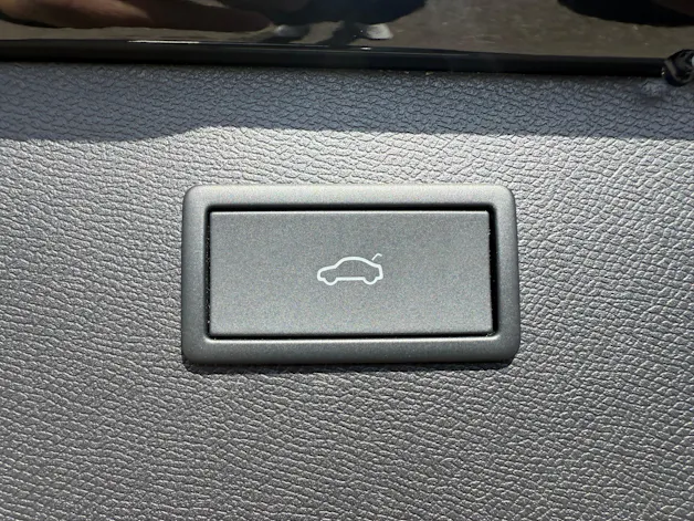 CUPRA Formentor 1.5 eTSI DSG