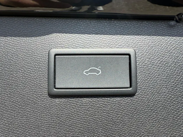 CUPRA Formentor 1.5 eTSI DSG