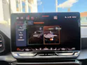 CUPRA Formentor 1.5 eTSI DSG