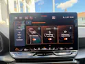 CUPRA Formentor 1.5 eTSI DSG