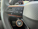 CUPRA Formentor 1.5 eTSI DSG