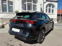 CUPRA Formentor 1.5 eTSI DSG