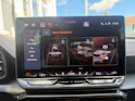 CUPRA Formentor 1.5 eTSI DSG