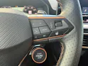 CUPRA Formentor 1.5 eTSI DSG