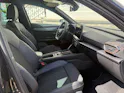 CUPRA Formentor 1.5 eTSI DSG