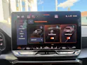 CUPRA Formentor 1.5 eTSI DSG