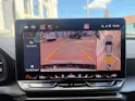 CUPRA Formentor 1.5 eTSI DSG