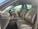 CUPRA Formentor 1.5 eTSI DSG