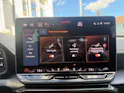 CUPRA Formentor 1.5 eTSI DSG