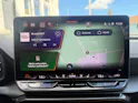CUPRA Formentor 1.5 eTSI DSG