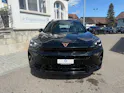 CUPRA Formentor 1.5 eTSI DSG