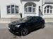 CUPRA Formentor 1.5 eTSI DSG