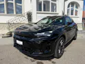 CUPRA Formentor 1.5 eTSI DSG