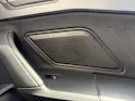CUPRA Formentor 1.5 eTSI DSG