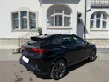CUPRA Formentor 1.5 eTSI DSG