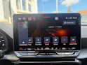 CUPRA Formentor 1.5 eTSI DSG