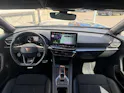 CUPRA Formentor 1.5 eTSI DSG