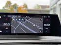 PEUGEOT 3008 145 e-DSC6 Hybrid Allure Premium