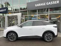 PEUGEOT 3008 145 e-DSC6 Hybrid Allure Premium