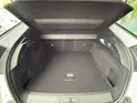PEUGEOT 3008 145 e-DSC6 Hybrid Allure Premium