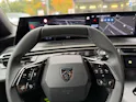 PEUGEOT 3008 145 e-DSC6 Hybrid Allure Premium