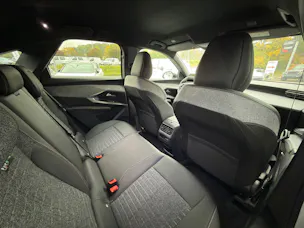 PEUGEOT 3008 145 e-DSC6 Hybrid Allure Premium