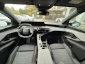 PEUGEOT 3008 145 e-DSC6 Hybrid Allure Premium