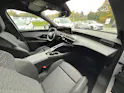 PEUGEOT 3008 145 e-DSC6 Hybrid Allure Premium