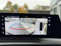 PEUGEOT 3008 145 e-DSC6 Hybrid Allure Premium