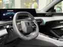 PEUGEOT 3008 145 e-DSC6 Hybrid Allure Premium