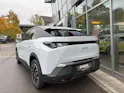 PEUGEOT 3008 145 e-DSC6 Hybrid Allure Premium