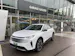 PEUGEOT 3008 145 e-DSC6 Hybrid Allure Premium