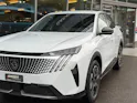 PEUGEOT 3008 145 e-DSC6 Hybrid Allure Premium